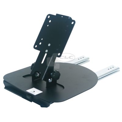 déport 451 mm (H375)